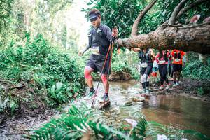 BIB: 
                            <button type="button" onclick="openModal(25515126)" class="btn btn-primary btn-sm float-right btn-popup" data-toggle="modal" data-target=".modal-high-quality">
                        <i class="fas fa-shopping-cart"></i> Add to Cart
                    </button>
                                            <button type="button" onclick="isThisMe(25515126, true)" class="btn btn-success btn-sm float-right btn-popup btn-isme hidden" data-toggle="tooltip" data-placement="bottom" title="นี่คือรูปของคุณใช่ไหม คลิกที่นี่เพื่อเอาเข้าอัลบั้ม">
                        <i class="fas fa-plus"></i> Add to album
                    </button>
                    <button type="button" onclick="isThisMe(25515126, false)" class="btn btn-warning btn-sm float-right btn-popup btn-isnotme hidden">
                        <i class="fas fa-ban"></i> Remove from album
                    </button>